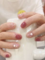 -雅洁美甲美睫