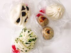 -白玉兰食品(甜云店)