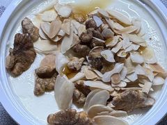 -满记甜品(湖滨店)
