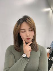 点击看大图 -YESIDO BLACK椰岛造型