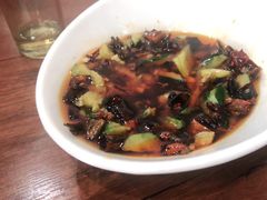 -元银甲·湖北地标美食(汉阳店)