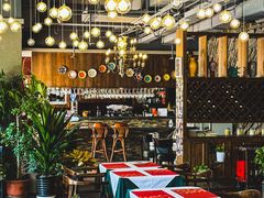 -ITA·意塔意大利餐厅(亦庄店)