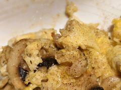 -肥朵食堂(带梦胡同店)