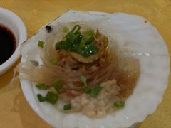 -莲花公园煎蟹(总店)