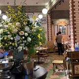 这就是武汉最好吃的brunch吗？ 