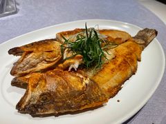 -汤城小厨•粤菜•靓汤(金宝街店)