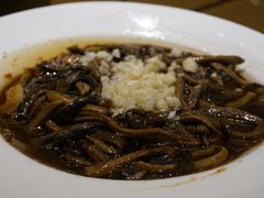 响油鳝丝-登瀛楼(鼓楼店)