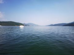 -松花湖风景名胜区