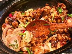 -顺鹅季·非遗烧鹅(六道口店)