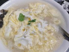高汤云吞-买又大餐厅(福林里店)