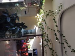 -钰田大院·碳烤虹鳟鱼·怀柔地道农家菜(雁栖湖店)
