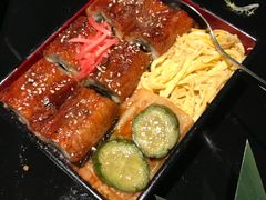-花见无国界料理(科林楼店)