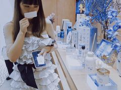 -BeauTea水仙(coco park店)