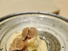 -晴空·日本料理(万象城店)