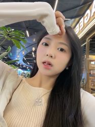 -意念造型