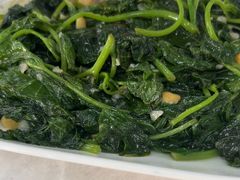 -众味海鲜大排档·活海鲜·潮汕味(南澳店)