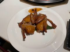 -丙申臺火锅