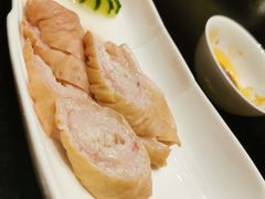 -隆江大酒店(雯婕商务楼店)