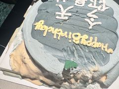 -牛New寿喜烧(金鹰世界店)