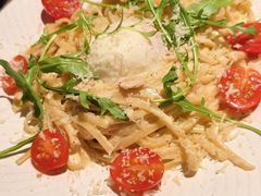 -Brut Eatery悦璞食堂(建国东路店)