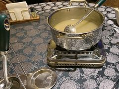 -元素中餐厅.海南菜.粤菜.椰子鸡.海鲜.包房.石梅湾威斯汀度假酒店