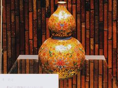 -景德镇陶阳里历史文化旅游区