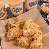 泉州｜韩剧氛围拉满‼️值得N刷的韩餐🔥