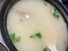 -西夏回族烧麦馆(牡丹街店)