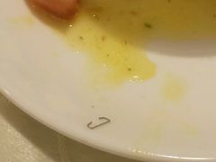 -阿英煲(凉城路店)