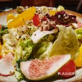 特色美食拼 盘尝鲜记