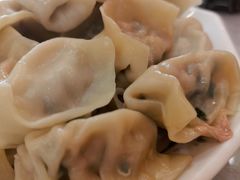-海香园饭店