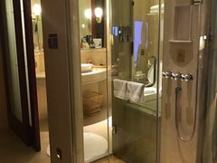 -白金汉爵大酒店(相城店)