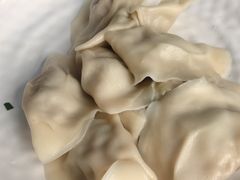 -一轩饺子馆(丽都店)