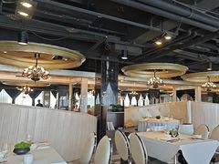 -潇湘府•湘菜领军品牌(望京店)