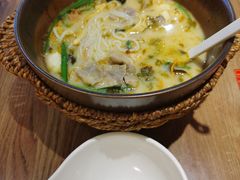 -状元王过桥米线(黄埔至泰广场店)