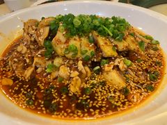 -渝君重庆火锅(嘉宾路店)