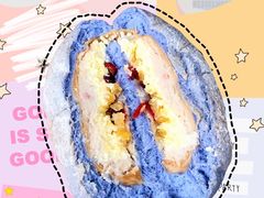 -七叔是岛民(花基新村店)