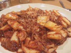 -贤花饭店(城阳店)