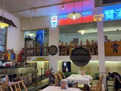 -霄汉牛三鲜湖北砂锅菜(万松园2店)