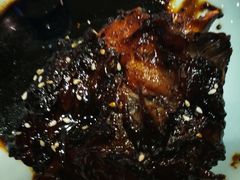 -锦月楼百姓厨房(大箕山商业广场店)
