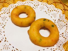 -文叔·湖北名小吃·小龙虾(华强北店)