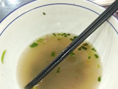 -老孙家饭庄·非遗(东关店)