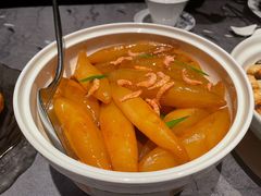 -满满海佛跳墙(千禧店)