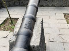 -娄山关景区