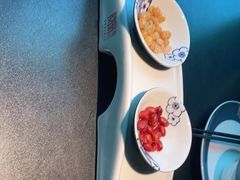 -凤凰湘语(浦东旗舰店)