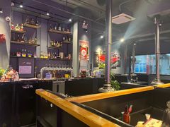 -金碗儿私厨(长阳店)