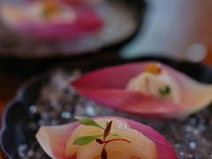 云南胭脂梅•马踏湖莲藕-天水蔬食料理(树德之光店)