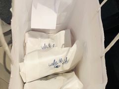-仙峰天然面包(迎宾路店)