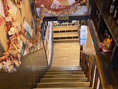 -桃太郎创作料理(大坪店)