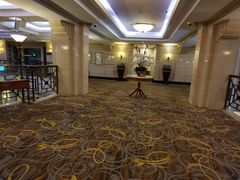 -国际饭店·原点咖啡吧ORIGIN CAFE&BAR